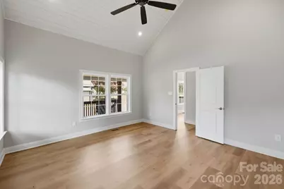 203 Lee Street, Fort Mill, SC 29715 - Photo 22