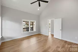 203 Lee St, Fort Mill, SC 29715 - Photo 22