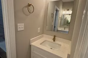 203 Lee St, Fort Mill, SC 29715 - Photo 16