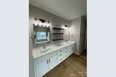 203 Lee Street, Fort Mill, SC 29715 - Photo 10