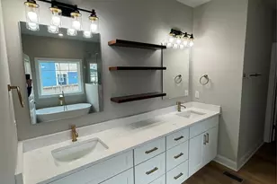 203 Lee St, Fort Mill, SC 29715 - Photo 10