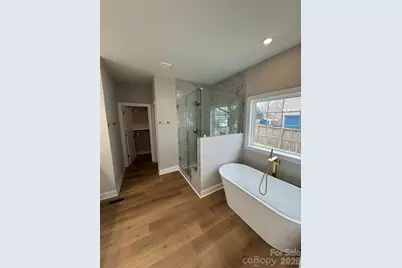 203 Lee Street, Fort Mill, SC 29715 - Photo 8