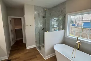 203 Lee St, Fort Mill, SC 29715 - Photo 8