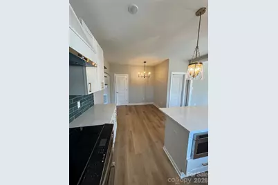 203 Lee Street, Fort Mill, SC 29715 - Photo 4