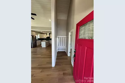 203 Lee Street, Fort Mill, SC 29715 - Photo 18