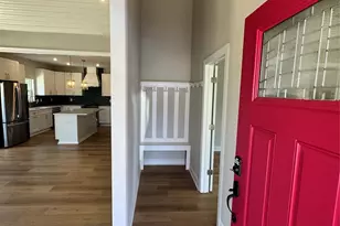 203 Lee St, Fort Mill, SC 29715 - Photo 18