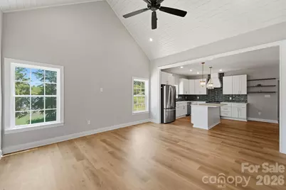 203 Lee Street, Fort Mill, SC 29715 - Photo 8