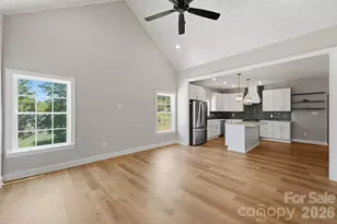 203 Lee St, Fort Mill, SC 29715 - Photo 8