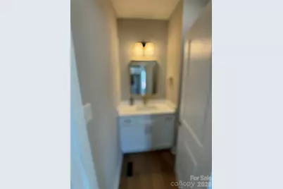 203 Lee Street, Fort Mill, SC 29715 - Photo 14
