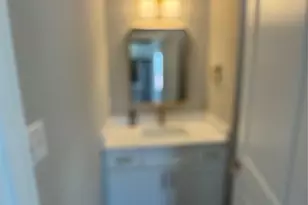 203 Lee St, Fort Mill, SC 29715 - Photo 14