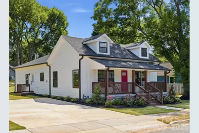 203 Lee Street, Fort Mill, SC 29715 - Photo 2