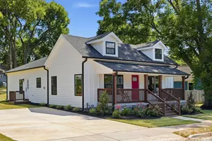203 Lee St, Fort Mill, SC 29715 - Photo 2