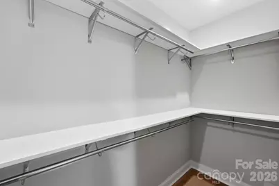 203 Lee Street, Fort Mill, SC 29715 - Photo 30