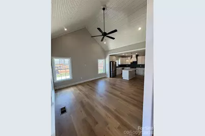 203 Lee Street, Fort Mill, SC 29715 - Photo 6