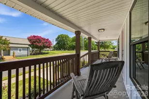 203 Lee St, Fort Mill, SC 29715 - Photo 4