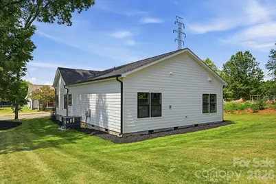 203 Lee Street, Fort Mill, SC 29715 - Photo 6