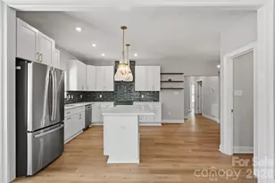 203 Lee St, Fort Mill, SC 29715 - Photo 10