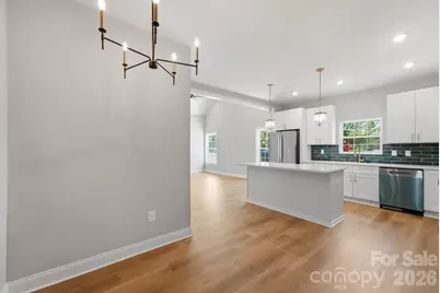 203 Lee Street, Fort Mill, SC 29715 - Photo 20