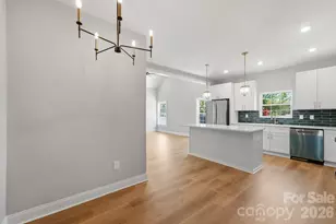 203 Lee St, Fort Mill, SC 29715 - Photo 20