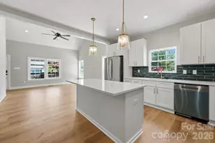 203 Lee St, Fort Mill, SC 29715 - Photo 16