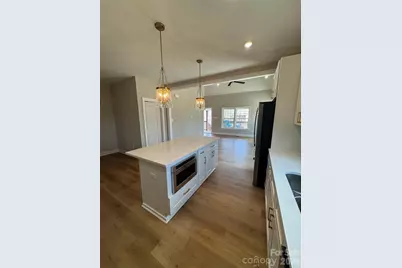 203 Lee Street, Fort Mill, SC 29715 - Photo 2
