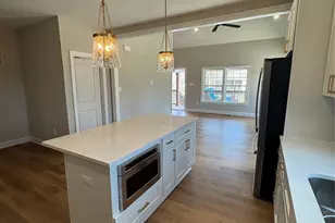 203 Lee St, Fort Mill, SC 29715 - Photo 2