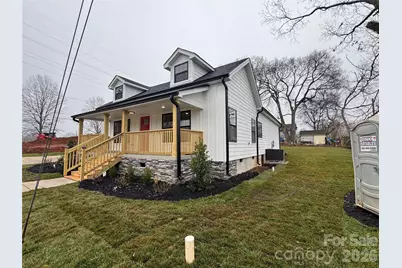 203 Lee Street, Fort Mill, SC 29715 - Photo 1