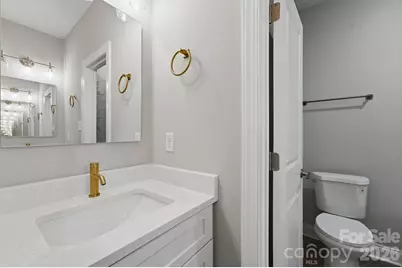 203 Lee Street, Fort Mill, SC 29715 - Photo 34