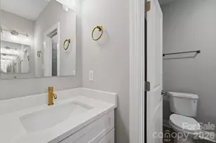203 Lee St, Fort Mill, SC 29715 - Photo 34