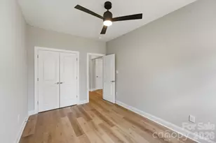203 Lee St, Fort Mill, SC 29715 - Photo 36