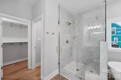 203 Lee Street, Fort Mill, SC 29715 - Photo 28