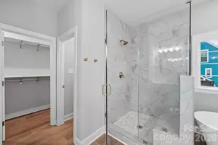 203 Lee St, Fort Mill, SC 29715 - Photo 28