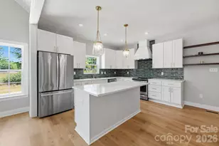 203 Lee St, Fort Mill, SC 29715 - Photo 12