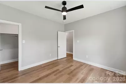 203 Lee Street, Fort Mill, SC 29715 - Photo 32