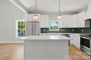 203 Lee St, Fort Mill, SC 29715 - Photo 14
