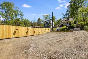 309 London Rd, Asheville, NC 28803 - Photo 44
