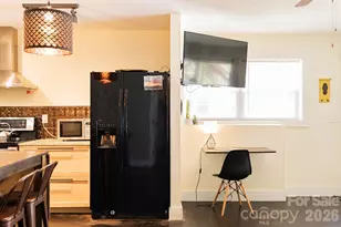 309 London Rd, Asheville, NC 28803 - Photo 22