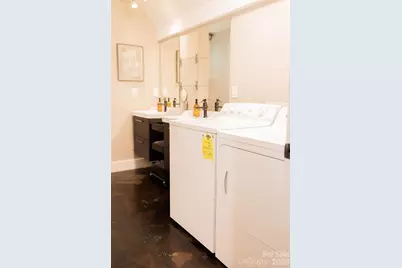 309 London Road, Asheville, NC 28803 - Photo 34