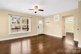 309 London Rd, Asheville, NC 28803 - Photo 6