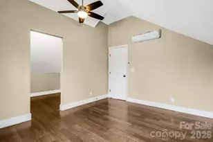 309 London Rd, Asheville, NC 28803 - Photo 26