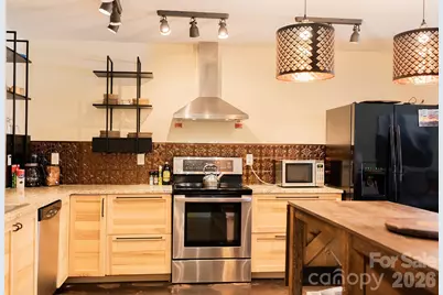 309 London Road, Asheville, NC 28803 - Photo 16