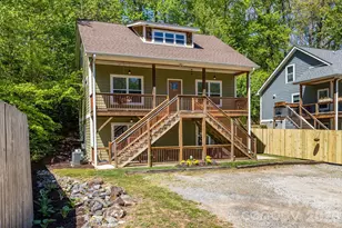 309 London Rd, Asheville, NC 28803 - Photo 38