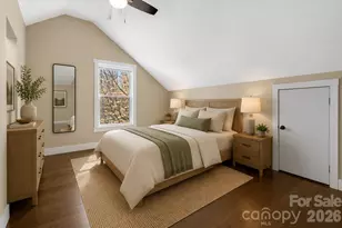 309 London Rd, Asheville, NC 28803 - Photo 14