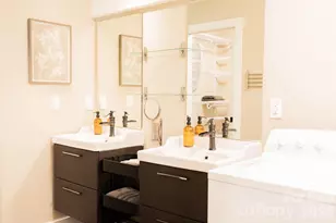 309 London Rd, Asheville, NC 28803 - Photo 24