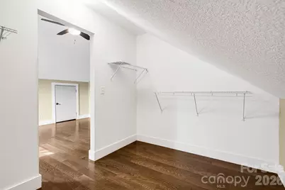 309 London Road, Asheville, NC 28803 - Photo 36