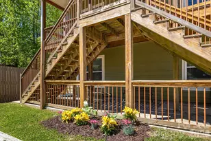 309 London Rd, Asheville, NC 28803 - Photo 46