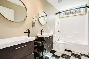 309 London Rd, Asheville, NC 28803 - Photo 30