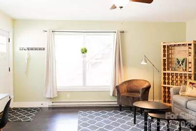 309 London Road, Asheville, NC 28803 - Photo 18