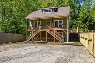 309 London Rd, Asheville, NC 28803 - Photo 2