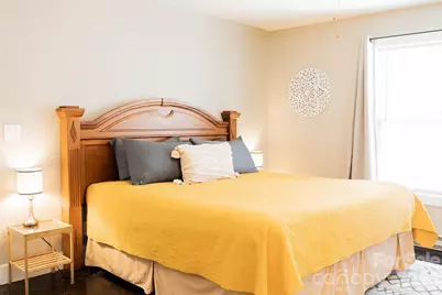 309 London Road, Asheville, NC 28803 - Photo 20